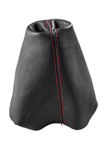 Gear stick lever gaiter for - gaiter,