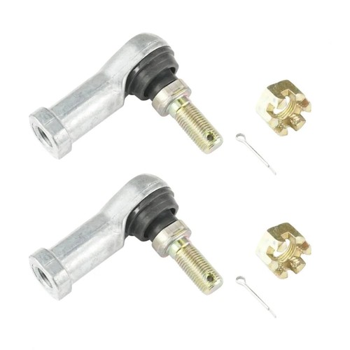 Tie rod end kit for - tie, honda