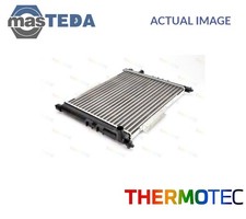 D7K001TT ENGINE COOLING