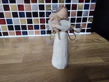 Willow Tree Angel of