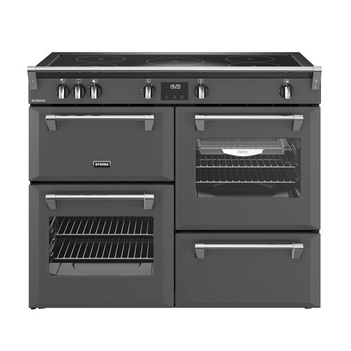Stoves richmond 110cm - stoves,