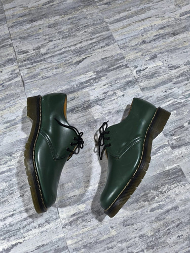 Hawkins rare martens 90s - rare,