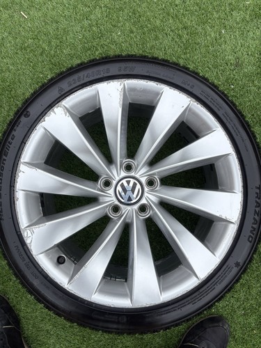 Scirocco passat interlagos - vw,