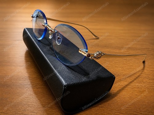 New authentic cartier - new, ***
