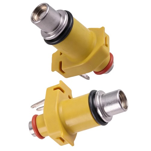 2xfuel injector 5d7 13770 - 2xfuel,