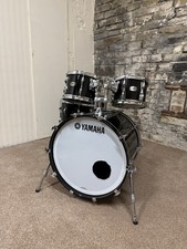 Yamaha Recording Custom shell