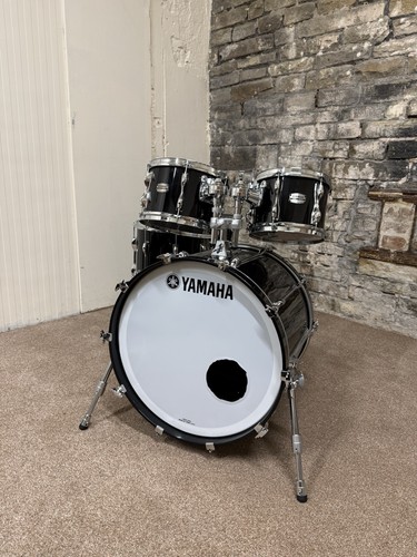Yamaha recording custom shell - yamaha,