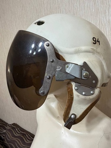 Vintage soviet air force - vintage,