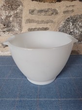 Original Kenwood Chef Food