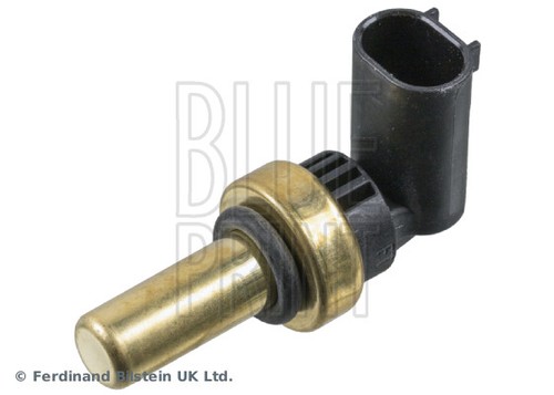 Temperature switch radiator - switch,,