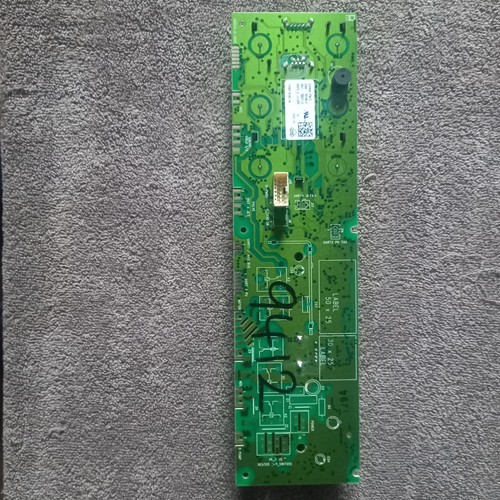 Gorenje 579412 electronic - 579412,