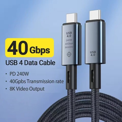 Usb cable mobile - 4.0,