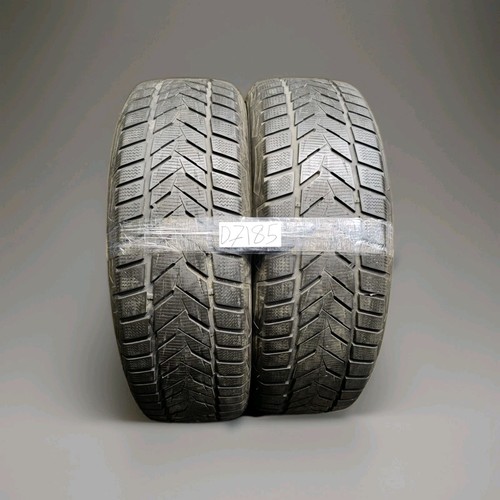 225 r17 102h m s - 102h, m+s