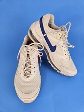 Nike Air Max 97 / BW Skepta