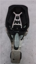 9811786680 REAR ENGINE SUPPORT