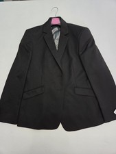 Brook Taverner Hebe Classic