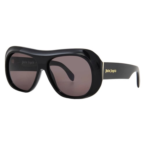 Palm angels elfin dark - angels,