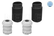 Meyle Front Shock Absorber