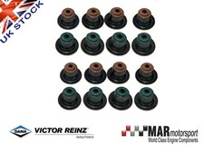 Ford Duratec 2.0 | 2.3 |