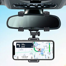 360° Rotation Car Phone