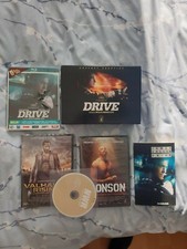 Drive 2011- French Collectors