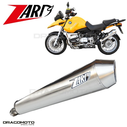 1150 bmw 1999 - r, zard