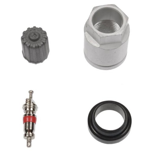 Tire pressure sensor for ford - pressure,