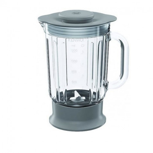 Kenwood multi one liquidiser - multi-one,