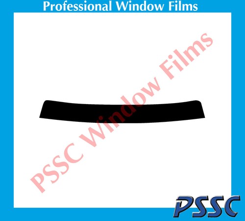 Pssc pre cut - pre,