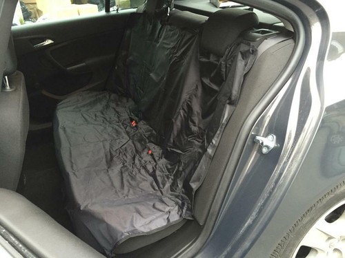 Audi tdi line heavy duty - audi, a3