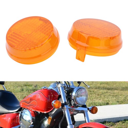 2pcs turn signal - turn,