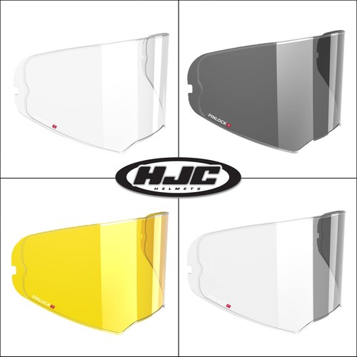 Hjc i100 motorcycle - i100,