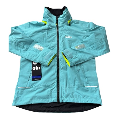 Gill os3 coastal women - os3, women's