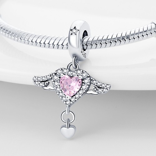 Guardian angel wing love heart - wing,