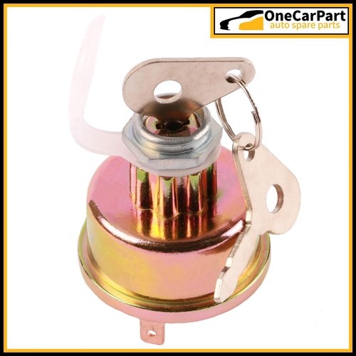 Tractor ignition switch - tractor,