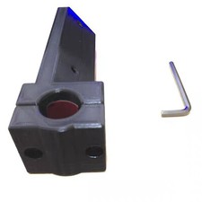 For Playseat Challenge Chair