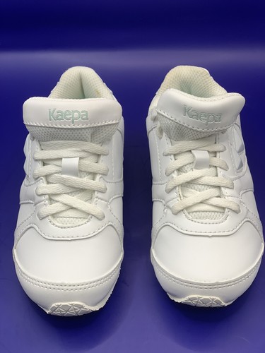 Kaepa 6315y white - kaepa,