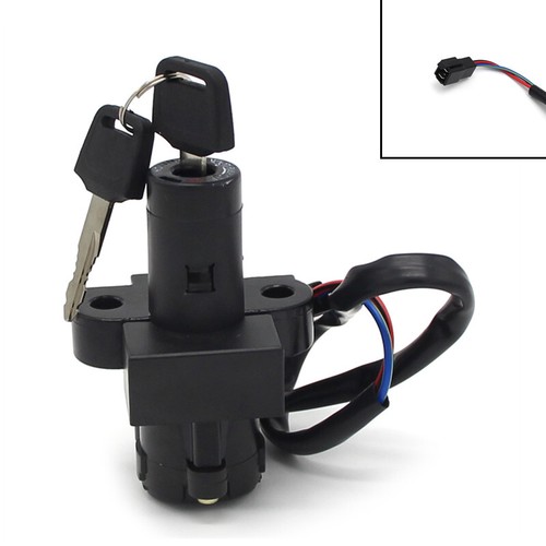 For honda ignition switch - for,