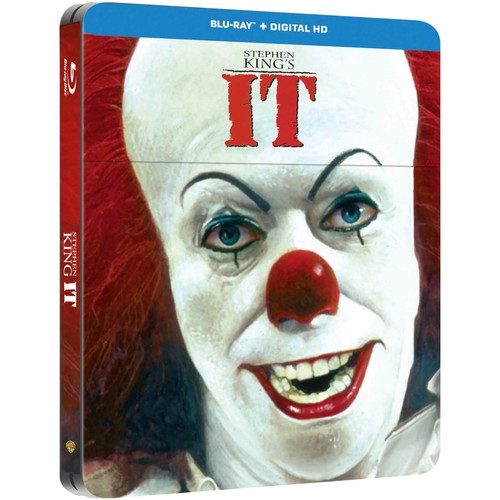 Stephen king limited - stephen,