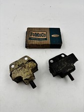 For Ford Consul Zephyr Zodiac