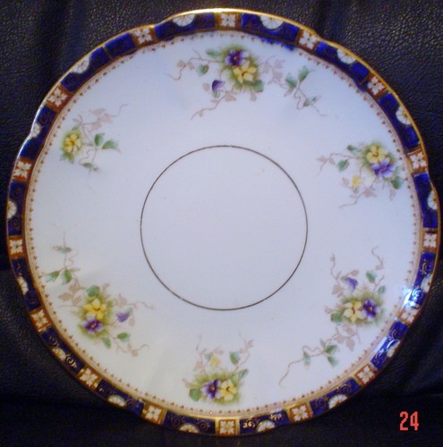 Very pretty william - william, lowe