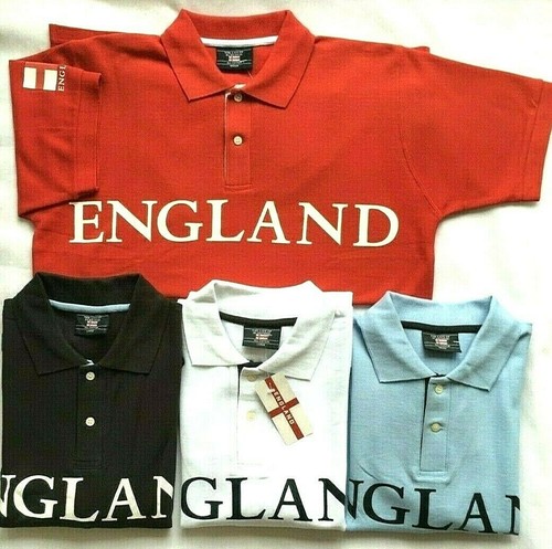 Men england george cross - st,