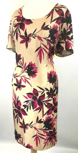 New jacques vert - new, dress