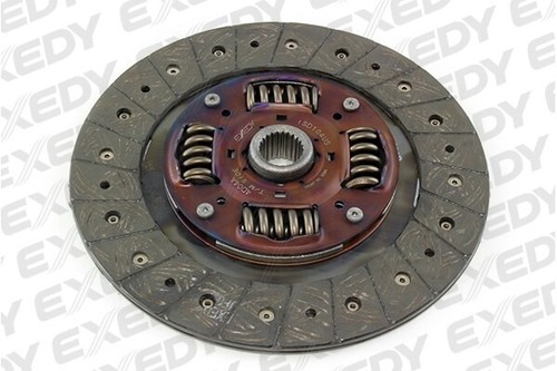 Clutch disc for - clutch,