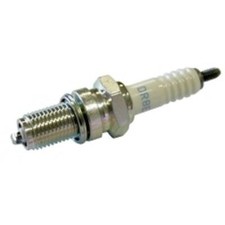 NGK DR8EA CANDLE