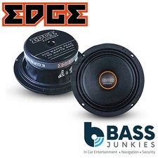 Edge EDPRO8X-E6 300 Watts 8"