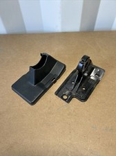 Honda civic ep3 type rear - honda,