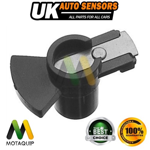 Fits peugeot 106 205 talbot - fits,