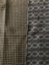 Selmer grille cloth for - ,