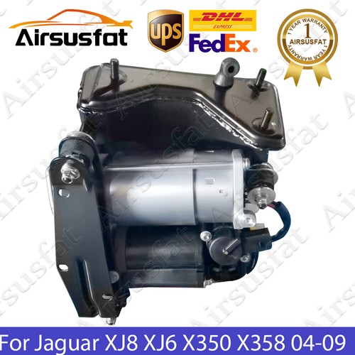 For jaguar xj8 xj6 x350 - jaguar,